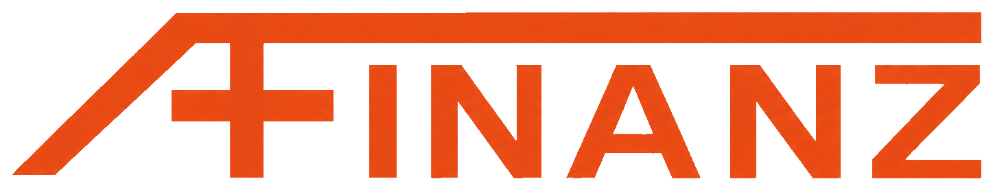AllFinanz Consulting Ltd